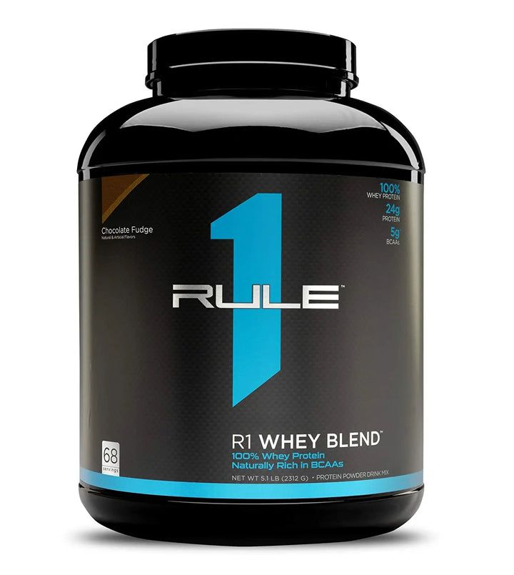 whey