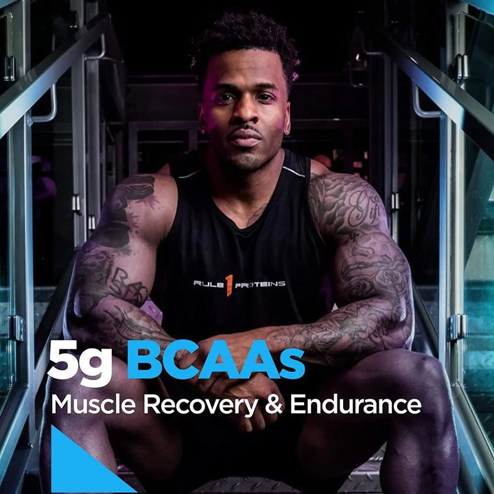 whey protein isolate
