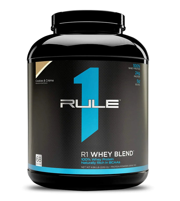 protein supplement