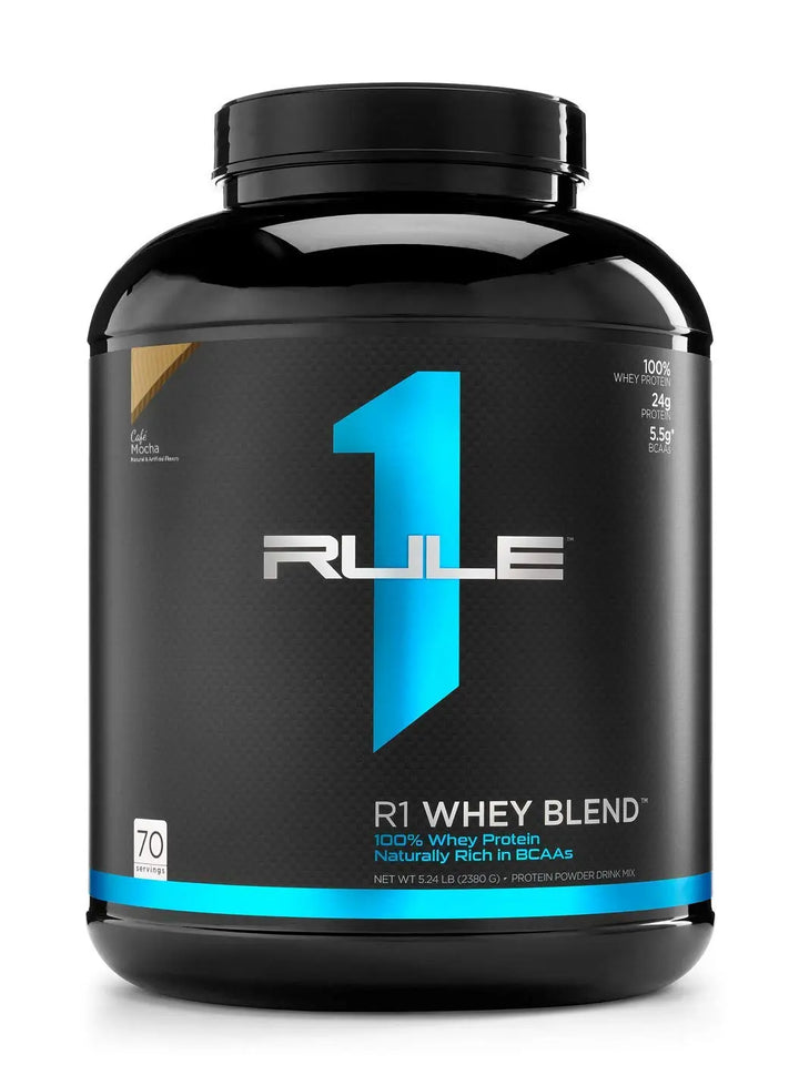 whey concentrate