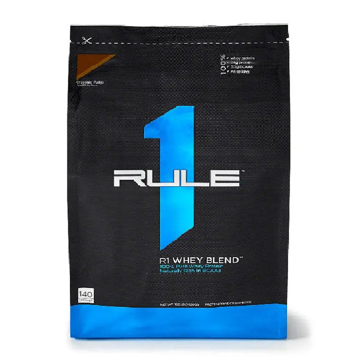 whey protein supplement
