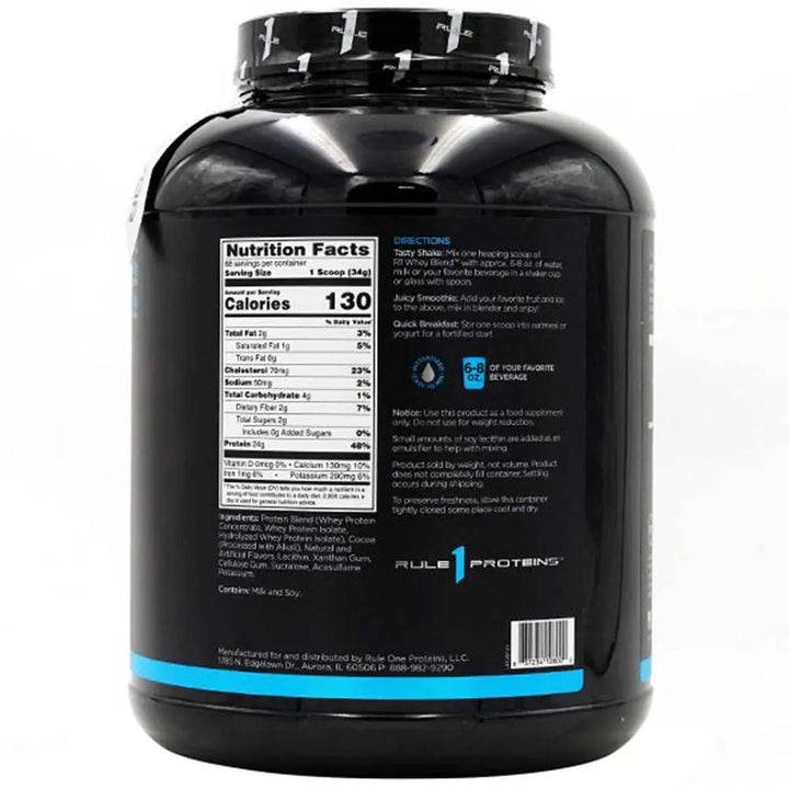 buy whey protein