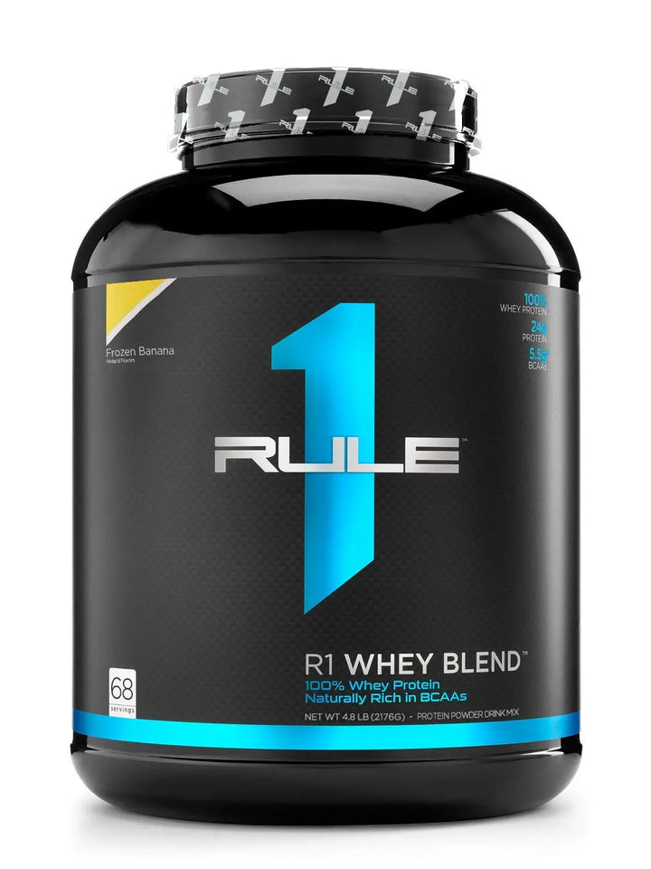 protein price