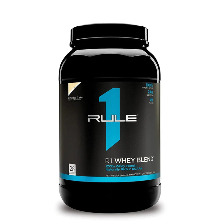 whey protein cheap