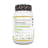 SCITRON ORGANIC PLANT Protein