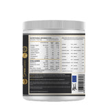 Muscle Mantra Hydrolysed Collagen Type 1&3