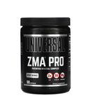 Universal Nutrition ZMA Pro, 90 capsules