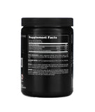 Universal Nutrition ZMA Pro, 90 capsules
