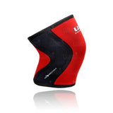 USI Universal Knee Sleeves - 1 PC (7MM) (No return no exchange)