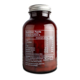 The Vitamin Company - Zinc & Magnesium, May Boost Muscle growth and strength and improves endurance, recovery and sleep quality - 60 Capsules