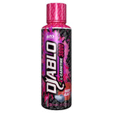ANS Performance Diablo Liquid Carnitine-3000