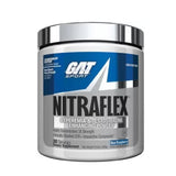 nitraflex pre workout
