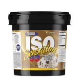 cheap isolate protein whey