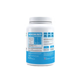 best whey protein powder
