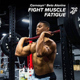 Cellucor C4 Ripped
