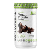 1 Up Nutrition Vegan Protein - Halt