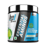 BPI Sports Essential Aminos 300 g - Halt