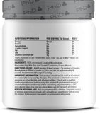 PhD Nutrition Creatine Pure Micronised Grade (83 Servings) (Exp: 10/23)