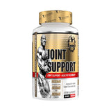 Dexter Jackson Signature Series Joint Support 90 Tablets