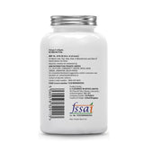 PhD Nutrition Daily Omega 3 (100 N Softgels)