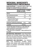 ANS Performance Diablo Liquid Carnitine-3000