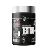 Dexter Jackson Black Series Testro Freek Extreme 60 Caps