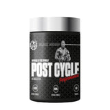 Dexter Jackson Black Series Post Cycle 60 Tablets