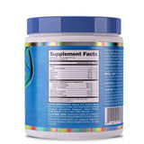 Evogen AminoJect BCAA - 30 Servings