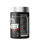 Dexter Jackson Black Series Testro Freek Extreme 60 Caps