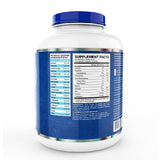 Evogen Evofusion Protein Blend