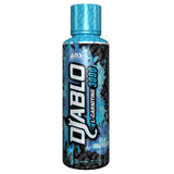ANS Performance Diablo Liquid Carnitine-3000