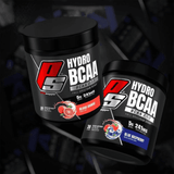 ProSupps Hydro BCAA 2:1:1