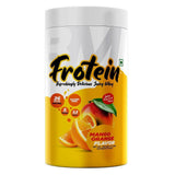 Big Muscle Nutrition Frotein 30 Servings