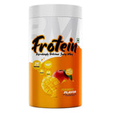 Big Muscle Nutrition Frotein 30 Servings