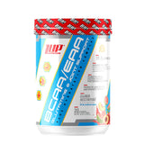 1UP Nutrition His BCAA/EAA, Glutamine & Joint Support 30 Servings