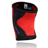 USI Universal Knee Sleeves - 1 PC (7MM) (No return no exchange)