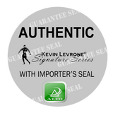 Kevin Levrone Gold EAA Amino 390g - Halt