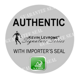 Kevin Levrone LevroPump - Halt