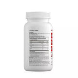 GNC Pro Performance L-Carnitine 500 mg – 60 Capsules - Halt