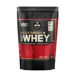 Best gold standard whey protein