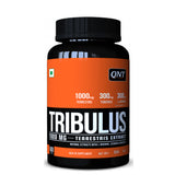 QNT Tribulus Terrestris 1000 mg - 60 Caps