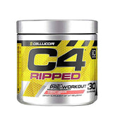 Cellucor C4 Ripped