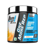 BPI Sports One More Rep
