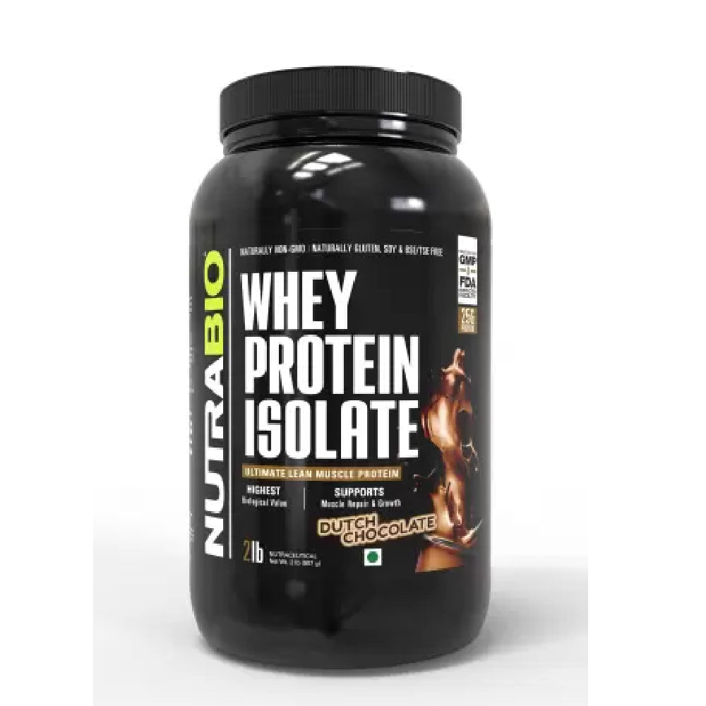 Best price protein whey isolate