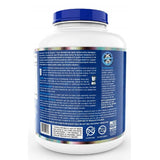 Evogen Evofusion Protein Blend