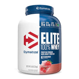 Dymatize - best protein powder for daily use in india