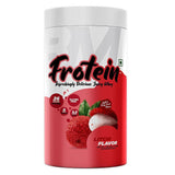 Big Muscle Nutrition Frotein 30 Servings