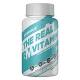 Big Muscle Nutrition The Real Vitamin (60 Tablets)