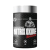 Dexter Jackson Black Series Nitrix Oxide Booster – 120 Tablets