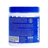 Evogen AminoJect BCAA - 30 Servings